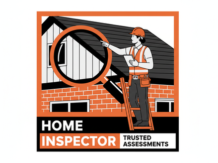 Understanding the Components of a Home Inspection Report Details
