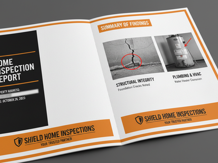 Why Quality Home Inspections Make All the Difference