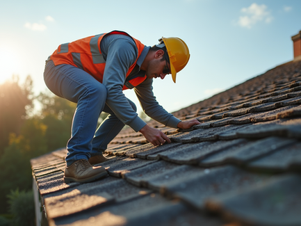 Understanding Your Home Inspection Report