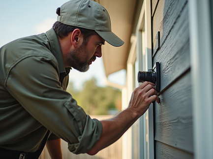 Your Ultimate Pre-Purchase Inspection Guide: Why It Matters More Than You Think