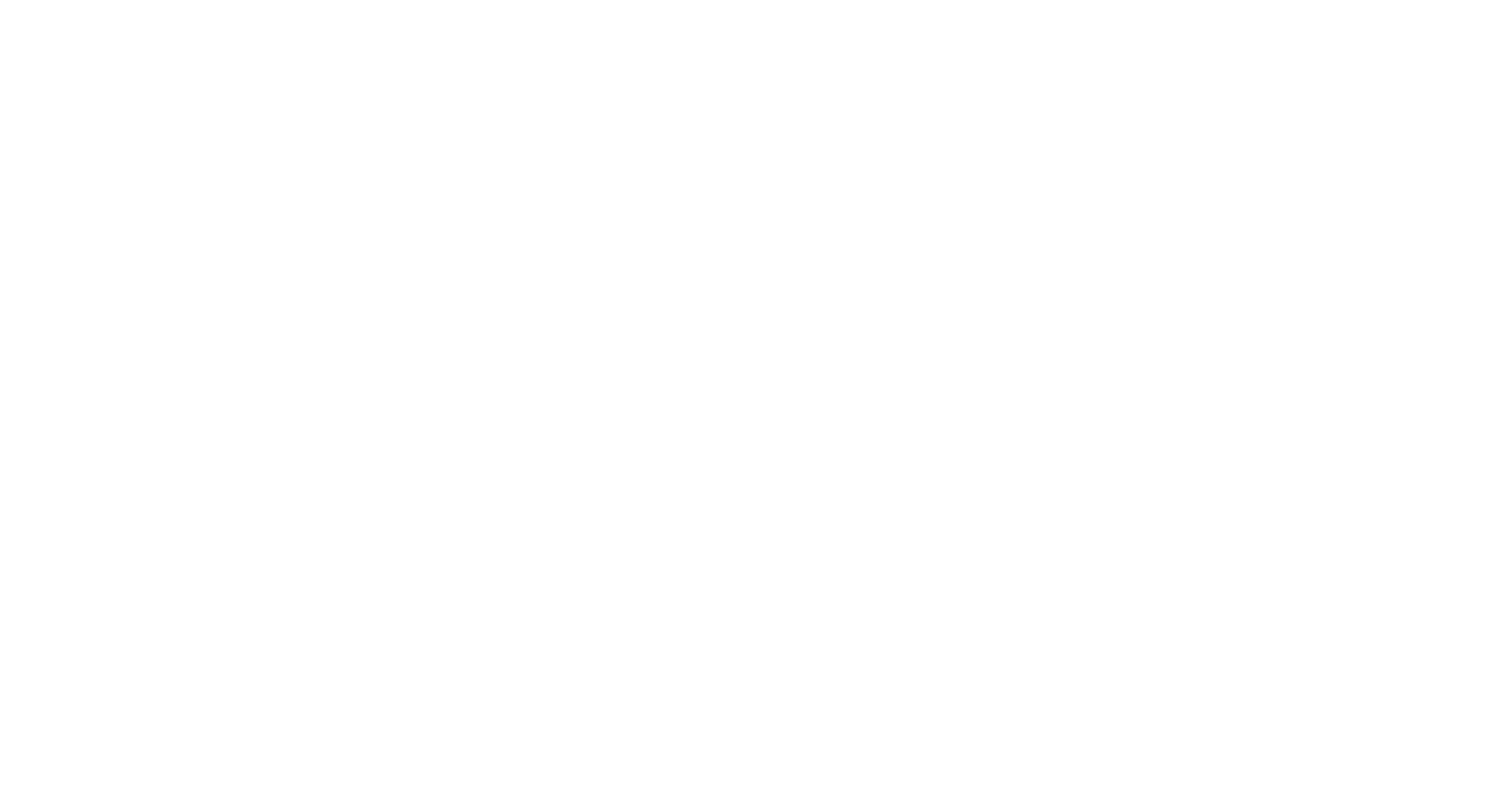 Metal Concept Logo WHITE (slogan).png