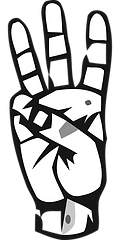 alphabet-1298717_640.png