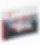 Colours of Speed – Porsche 917