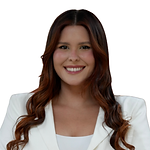 Fotos Equipo 2025.png