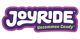 joyride_uncommon-candy.png