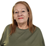 Fotos Equipo 2025 (1).png
