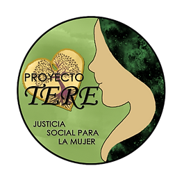 Diseño sin título (21).png