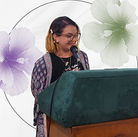 Community Assembly 2026.png