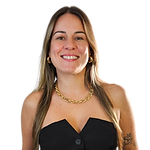 Diseño sin título (29).png