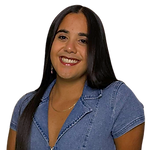 Diseño sin título (25).png