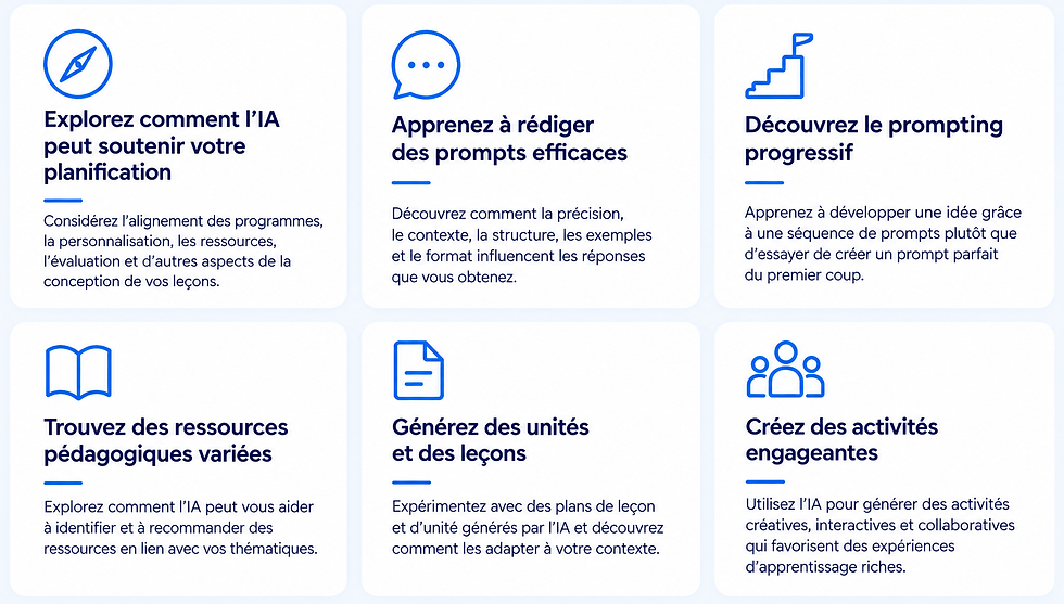 InTA_experience_visual_cropped.png