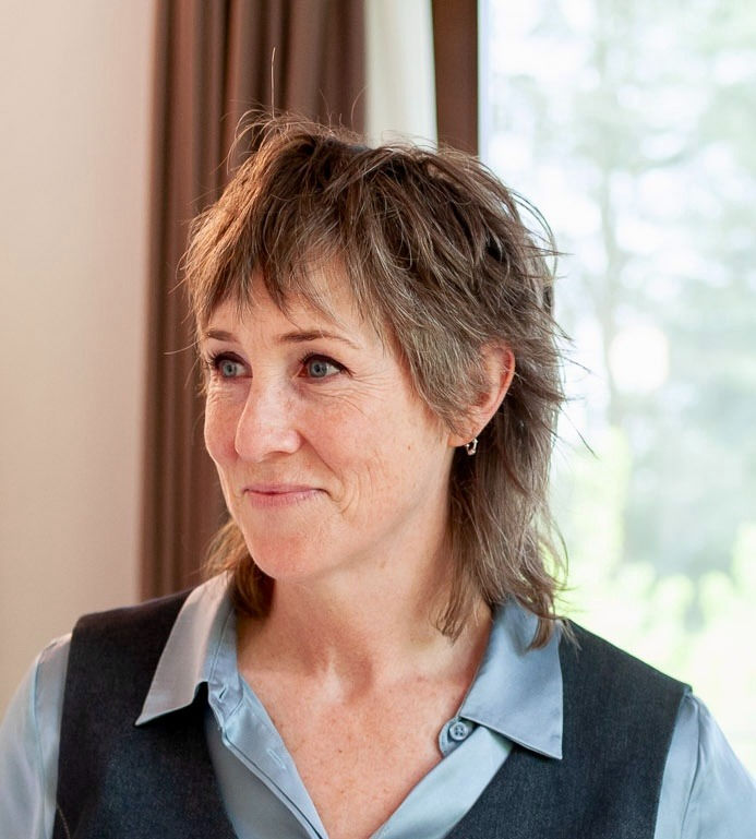 Aimée Skidmore.jpeg