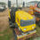 Thumbnail: Wacker Neuson RD18-100.3 Tandem Roller (NEW)