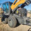 Thumbnail: 2023 Case 865B-2 Motor Grader - NEW