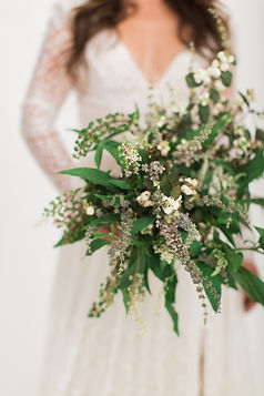 client review of Kendra's Events services