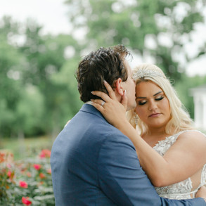 kendras-events-floral