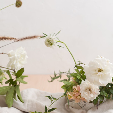 SourcedCo-Linen-and-Sand-49.jpeg