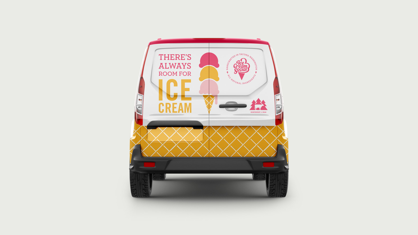 ice-cream-social-car-wrap.jpg