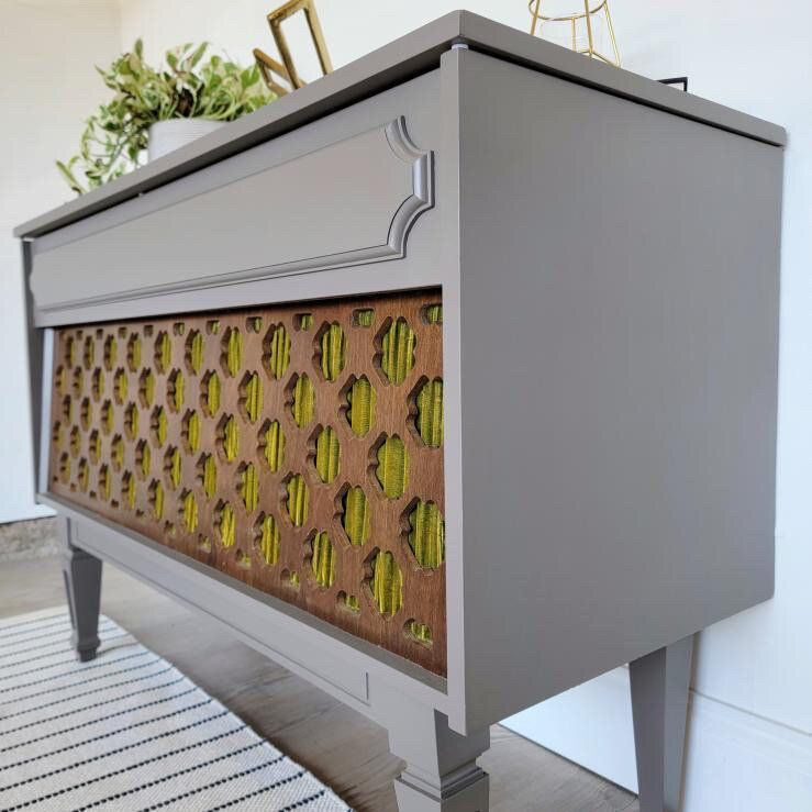 Thumbnail: Zephyr ONE (16 oz) ALL IN ONE