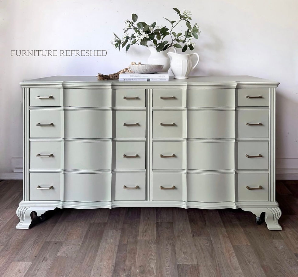 Thumbnail: Ginkgo ONE (16 oz) ALL IN ONE