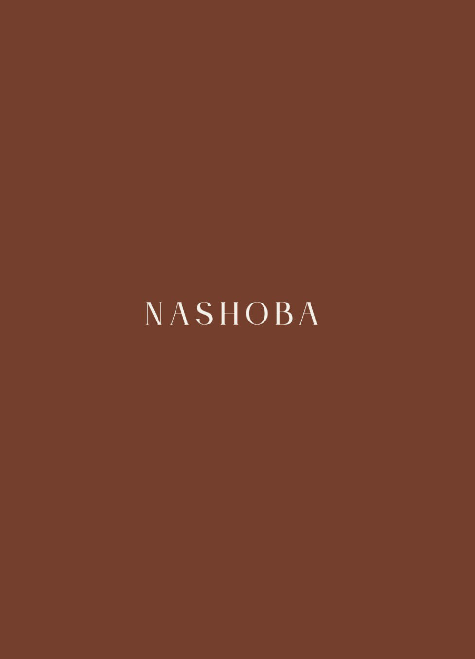 Nashoba