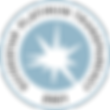 GuideStar-Platinum-Seal-2021.png