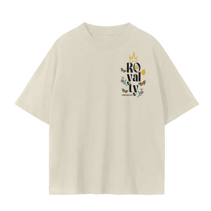 Thumbnail: sen city apparel