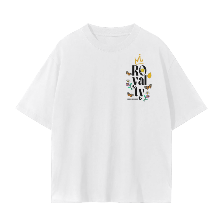 Thumbnail: sen city apparel