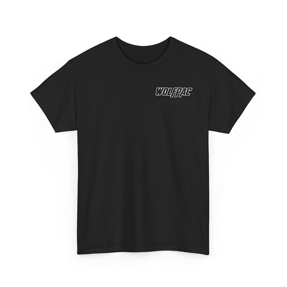 Thumbnail: designer roundneck