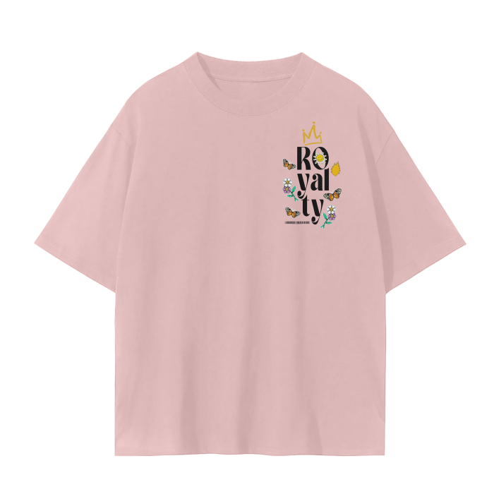 Thumbnail: sen city apparel