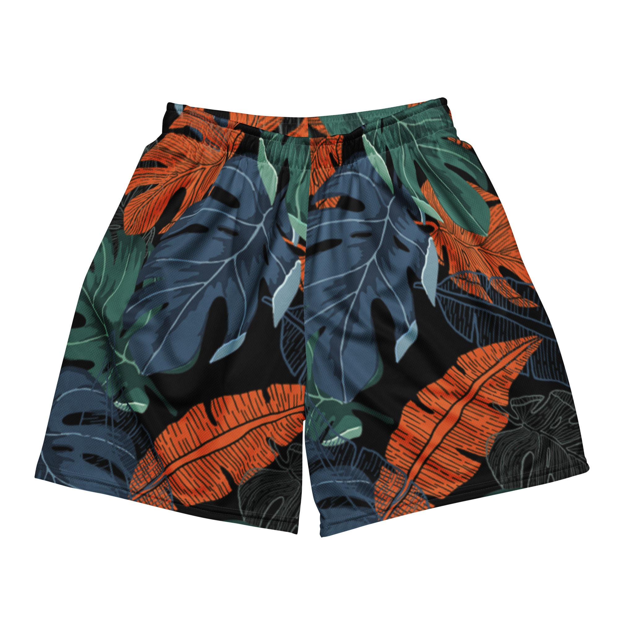 sen city apparel