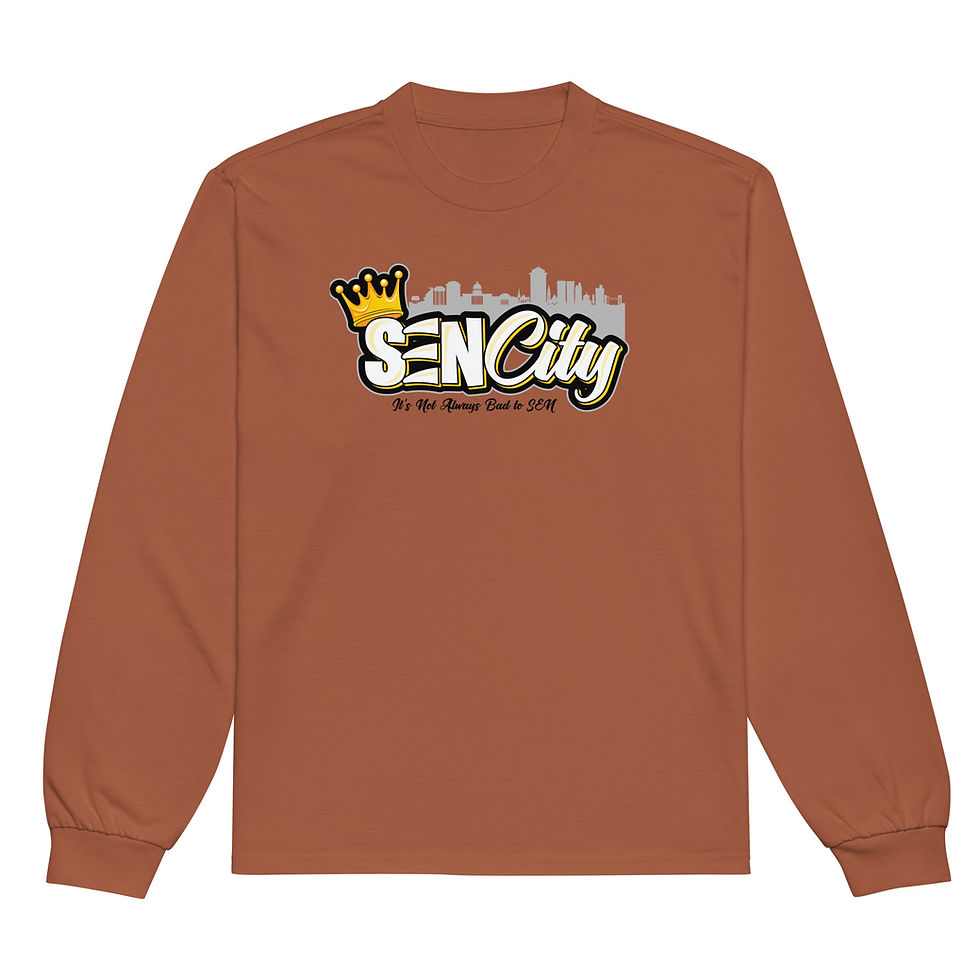 Thumbnail: hoodie