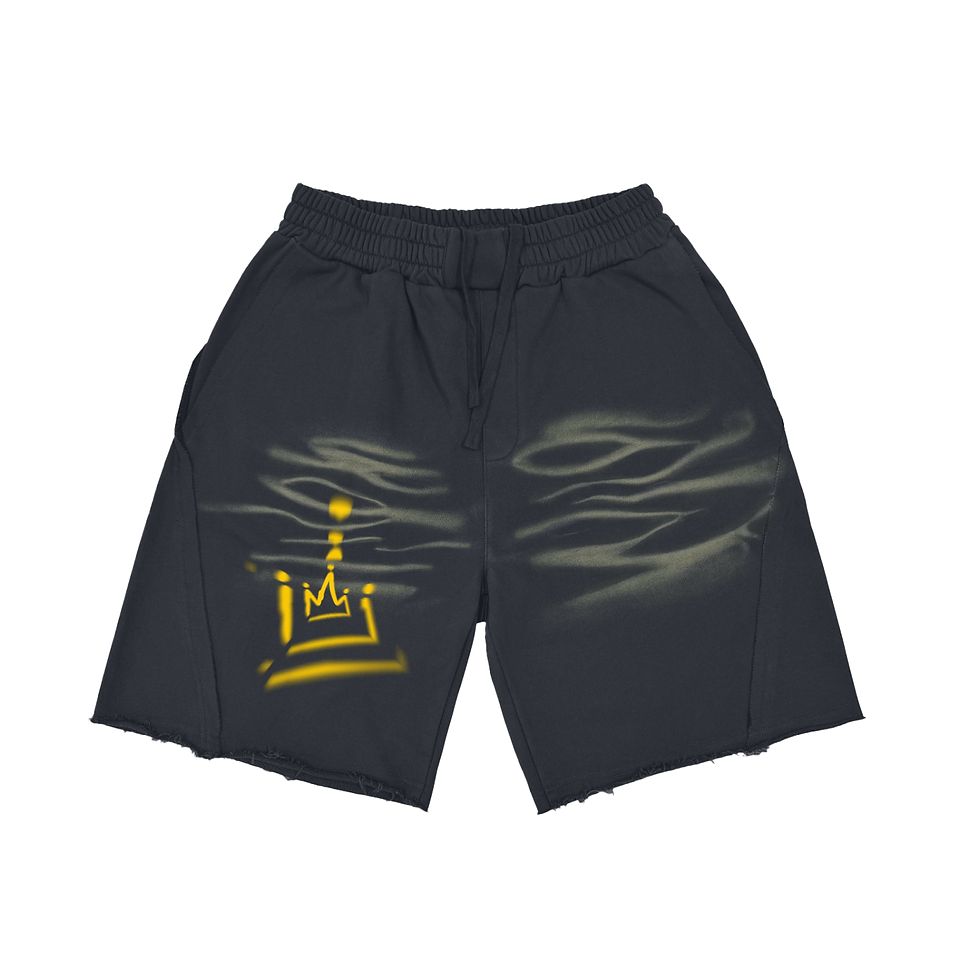 Thumbnail: sen city apparel