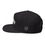 Thumbnail: FlipSide SenCity Hat