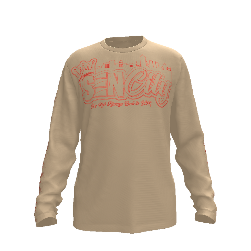 Thumbnail: hoddies