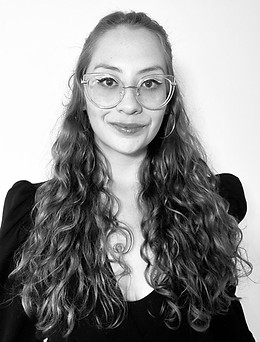 VALERIA MARTI.jpeg