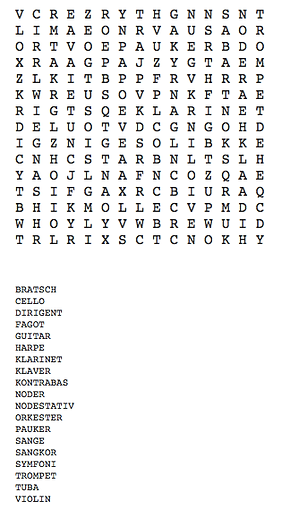 Skærmbillede 2014-05-06 kl. 11.23.42.png