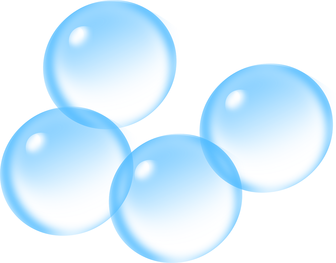 bubbles-154582_1280.webp