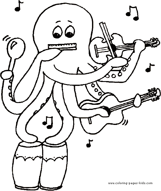 music-coloring-page-10.gif