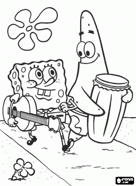 the-friends-spongebob-and_4baba1aea7fca-