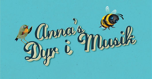 AnnasDyriMusik-featured.jpg