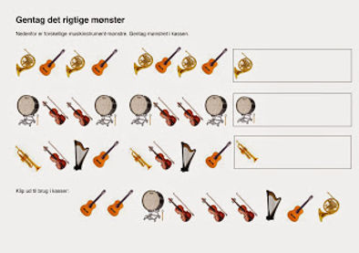 Gentag_instrumentmønster_.jpg