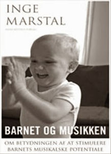 Barnet og Musikken.jpeg
