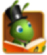 download.jpeg