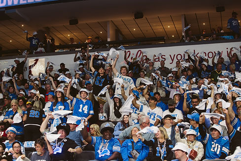XMCxDETROITLIONS_FINALS__AMANDALEECOFFEY-129.jpg