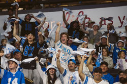 XMCxDETROITLIONS_FINALS__AMANDALEECOFFEY-130