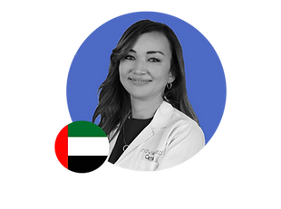 Dr. Feruza Gafarova.png