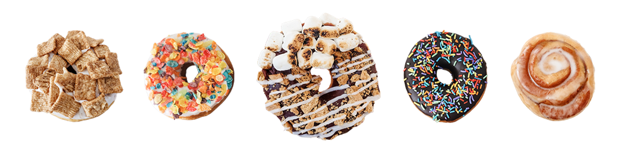 doughnut lineup 2.png