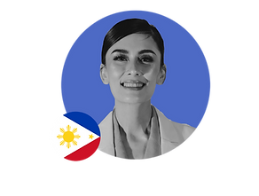 Dr. Irene Gaile Robredo-Vitas.png