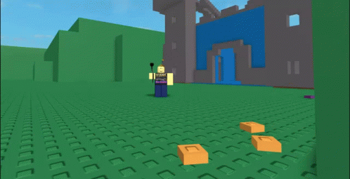 op.gif